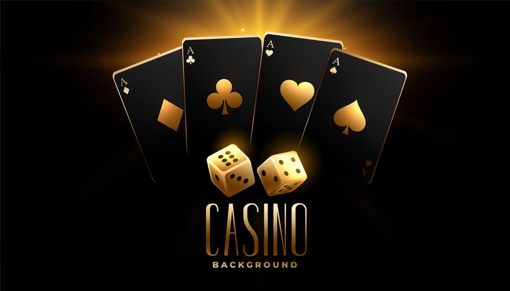 HHpoker官方版中文